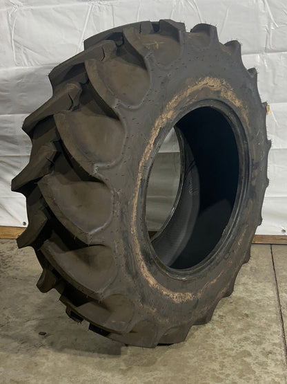 340/85R24 (13.6R24) MITAS AC85