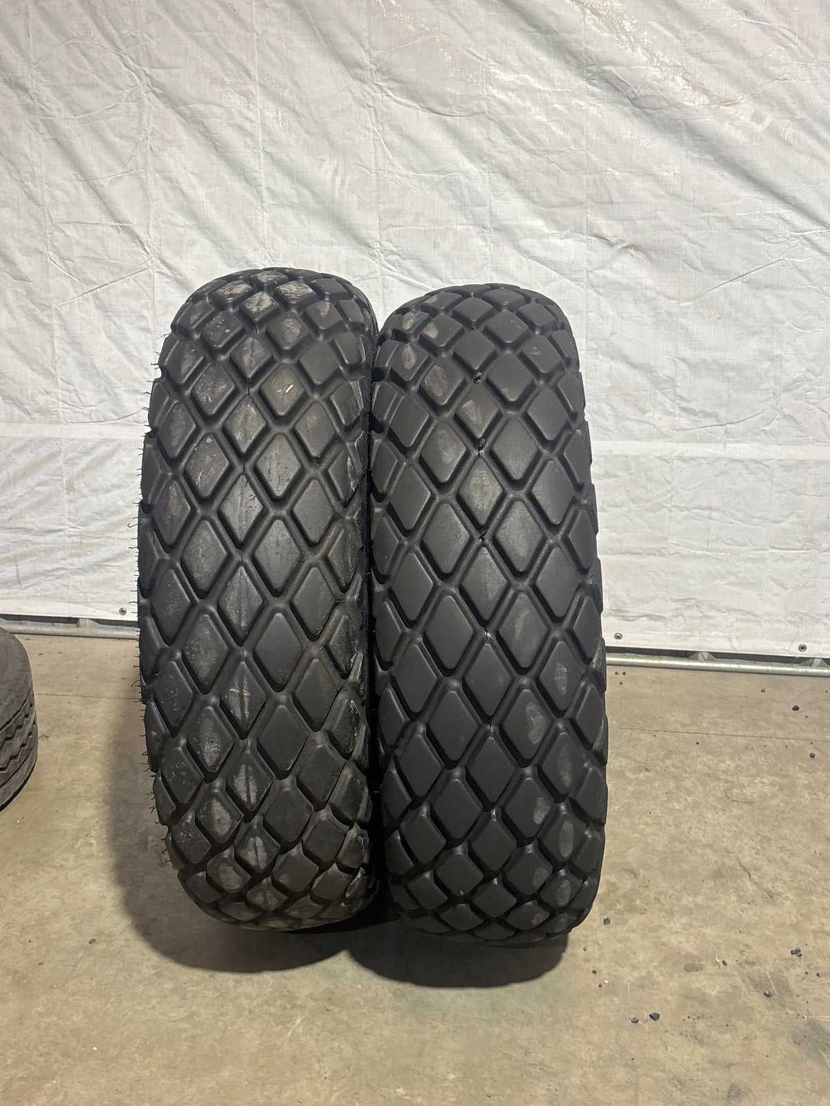 14.9-24 GOODYEAR ALL WEATHER #7216