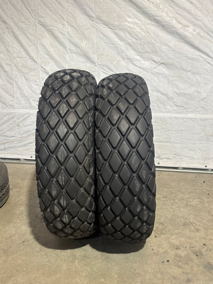 14.9-24 GOODYEAR ALL WEATHER #7216