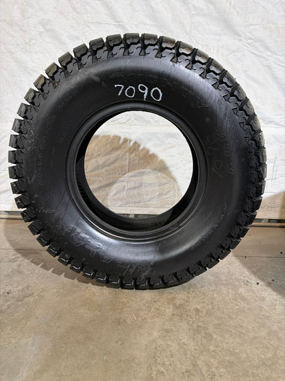 41x14.00-20 Galaxy Mighty Mow 4 Ply