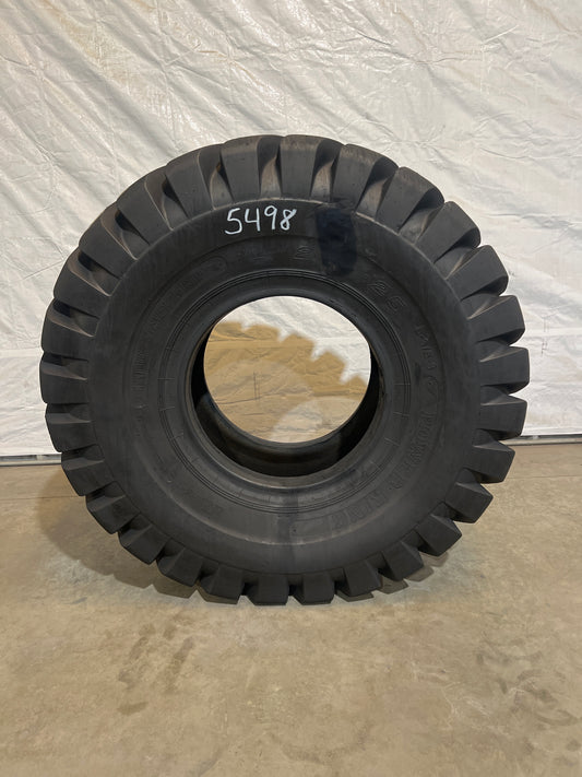 23.5-25 POWERKING INDUSTRIAL GRIP #5498