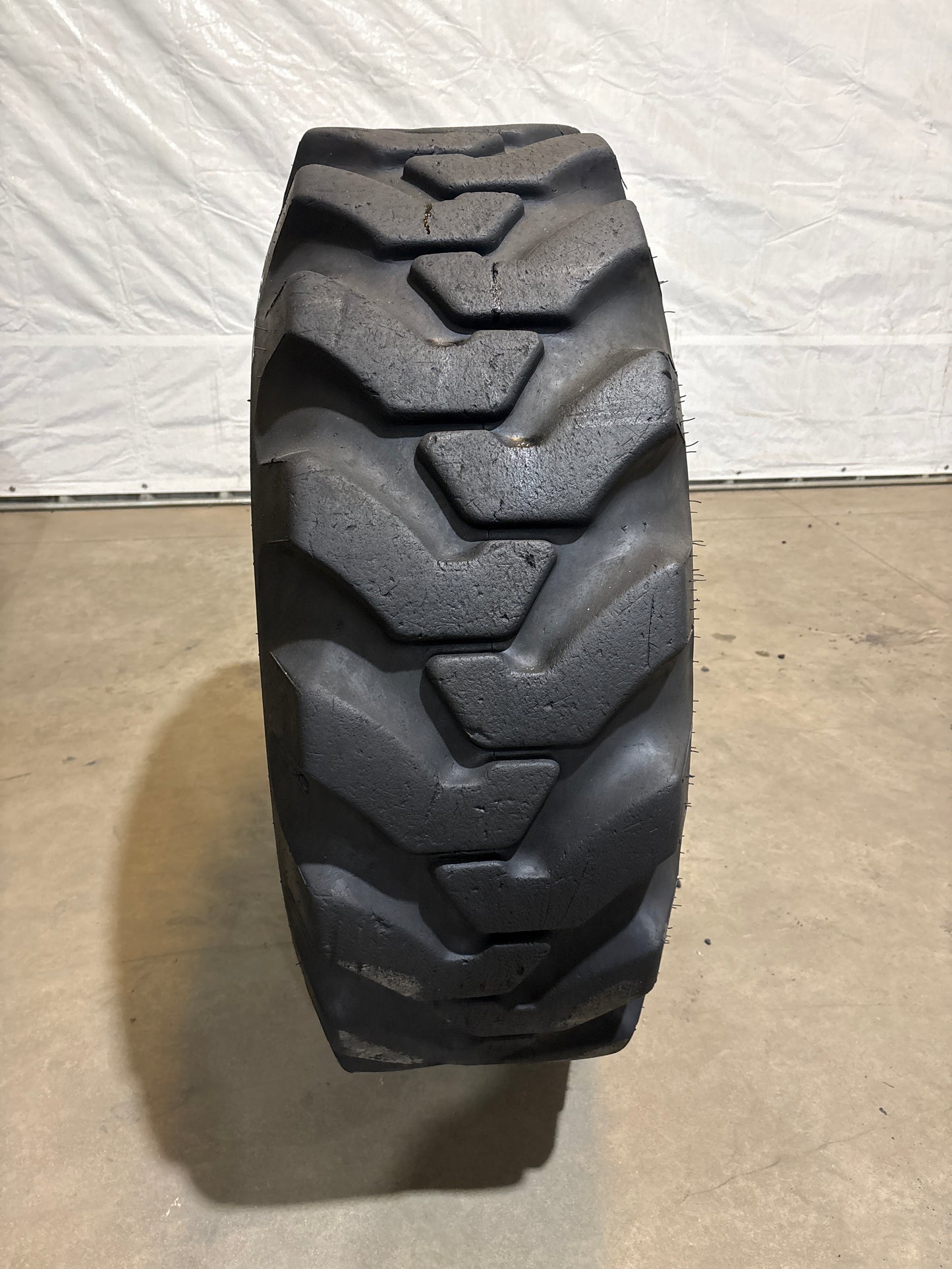 14.00-24 FIRESTONE SUPER GROUND GRIP #5807