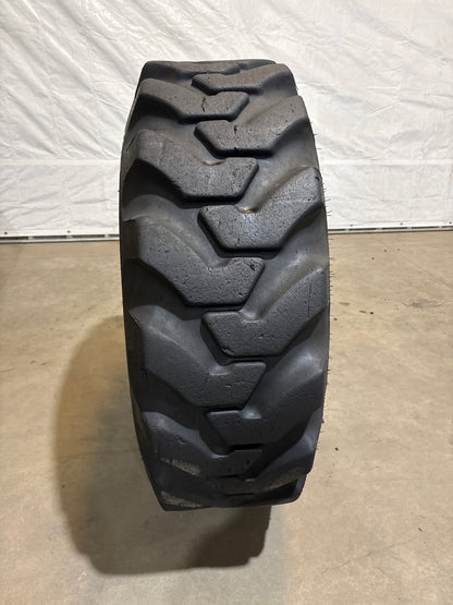 14.00-24 FIRESTONE SUPER GROUND GRIP #5807