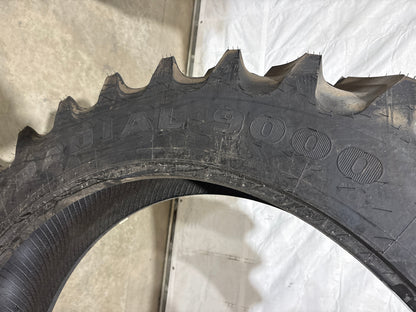 380/90R54 FIRESTONE RADIAL 9000 #5904