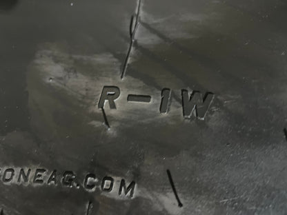 460/85R30 FIRESTONE PERFORMER 85 #5529