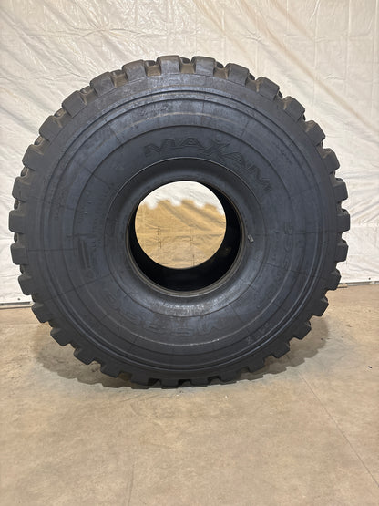 29.5R25 MAXAM MS300 #5978