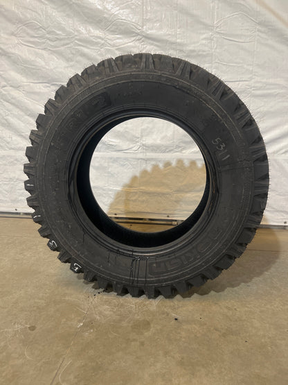 360/80R28 NOKIAN TRI 2 #5311