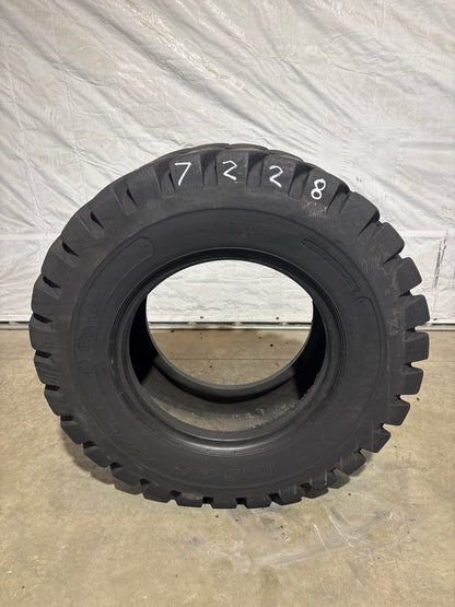 500/70R24 FIRSTONE DURA FORCE #7228