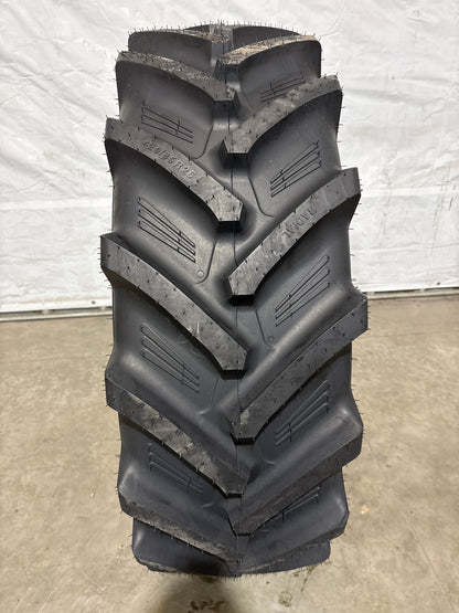 420/85R26 (16.9R26) BKT RT857 #5699