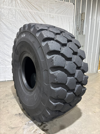 29.5R25 MICHELIN XTRA DEFEND #5636