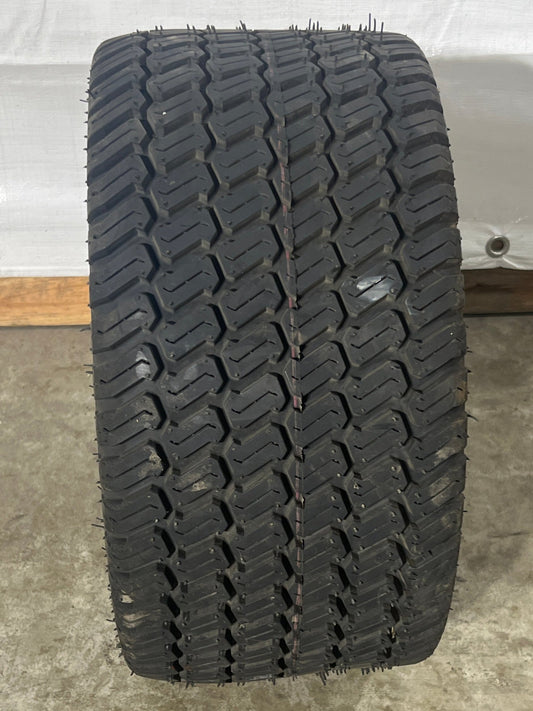 18X8.50-10 CARLISLE MULTI TRAC C/S #8975