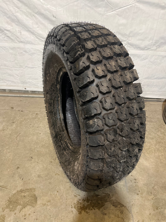 41x14.00-20 NHS GALAXY MIGHTY MOW #5489