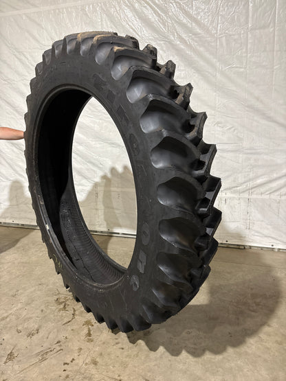 380/90R54 FIRESTONE RADIAL 9000 #5905