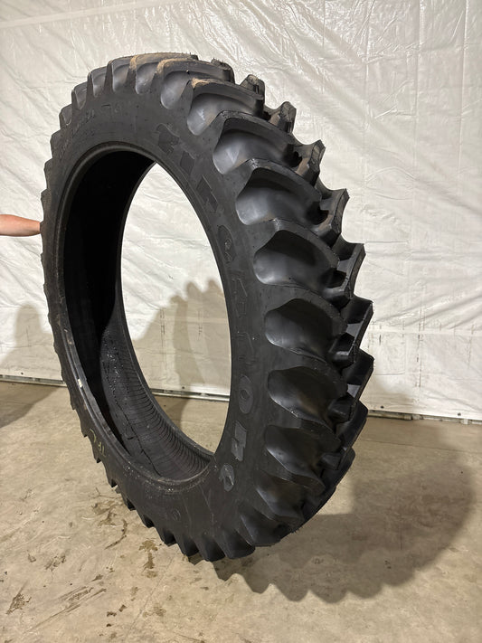 380/90R54 FIRESTONE RADIAL 9000 #5905