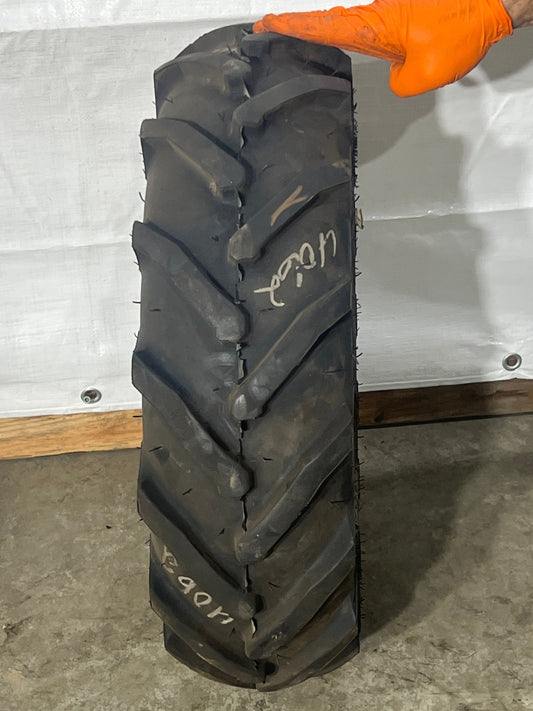 180/85D12 TITAN TRU POWER #4062