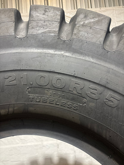 7132