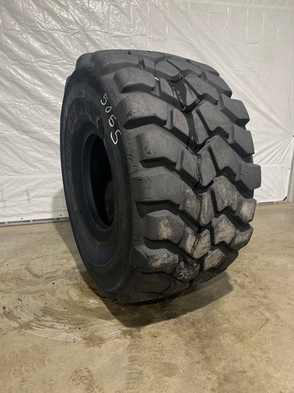 875/65R29 MICHELIN XAD 65