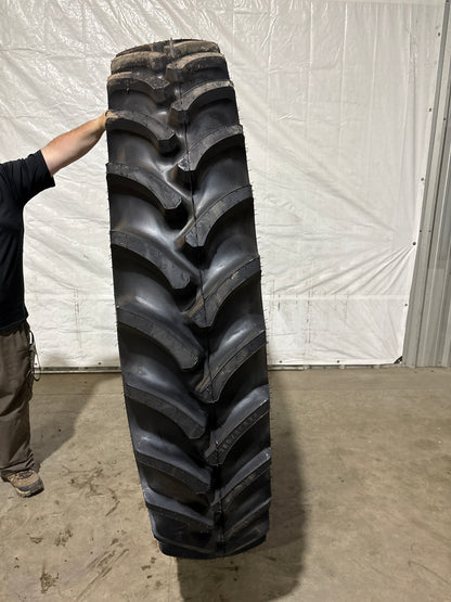 380/90R54 FIRESTONE RADIAL 9000 #5905