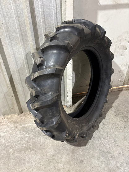 11.2-24 SAMSON #5444