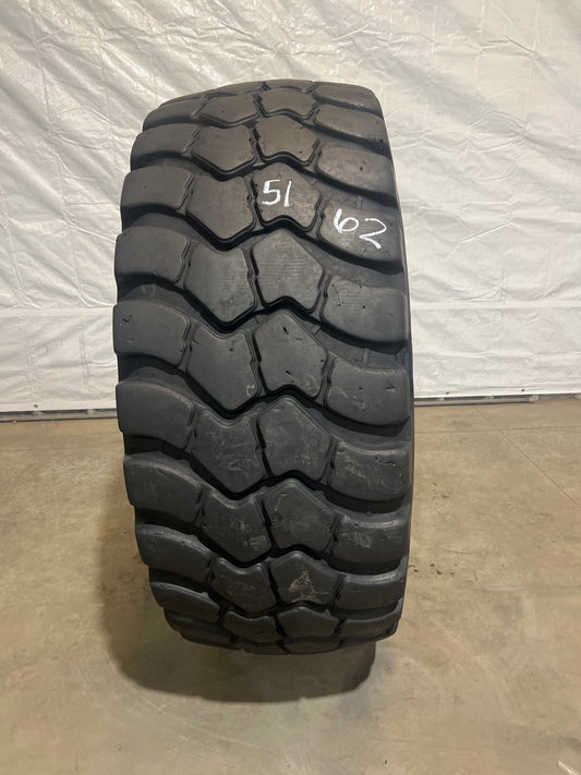 23.5R25 MAGNA MA02 #5162