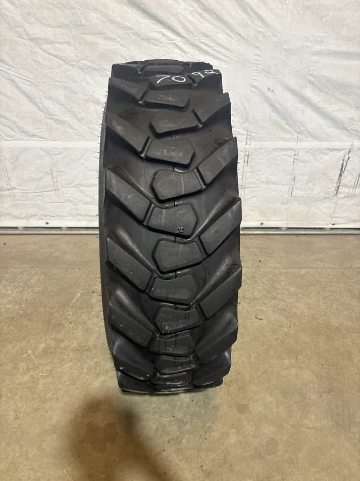 15.5-25 GALAXY MPC #7092