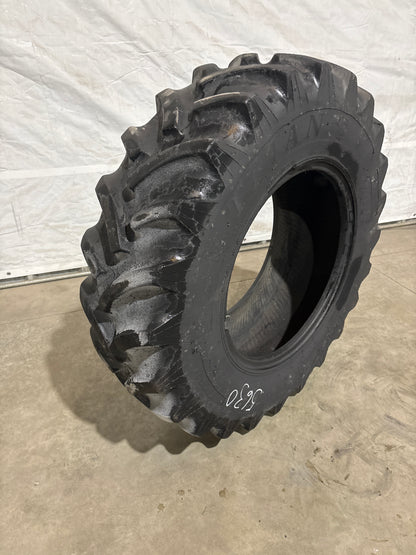 13.6R24 TITAN HI TRACTION #5630
