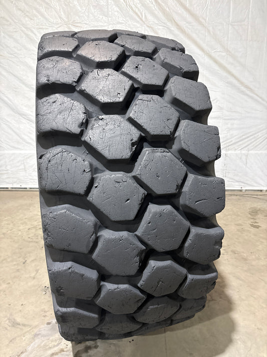 29.5R25 MICHELIN XTRA DEFEND #5636