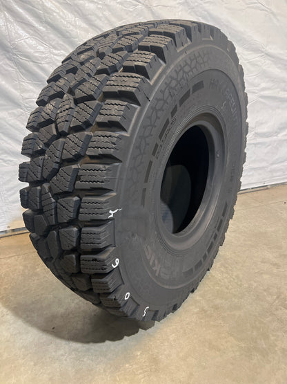 23.5R25 NOKIAN HAKKAPELIITTA LOADER #5064