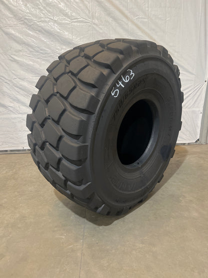 750/65R25 ADVANCE GLR06-M3 #5463