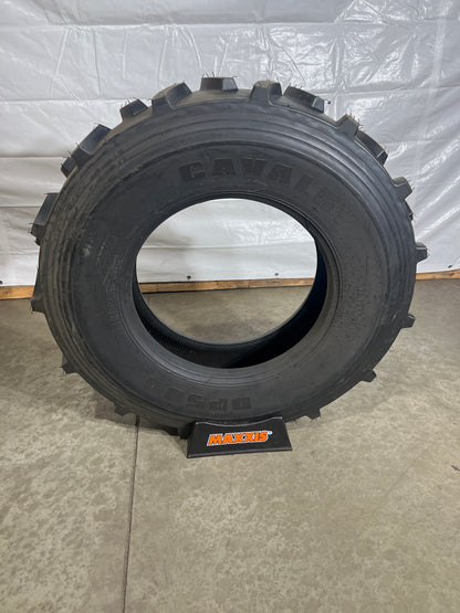 11R22.5 Pivot/ Irrigation Tire