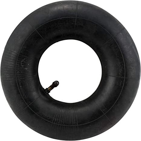 10/12R16.5LT RDL TIRE INNER TUBE - TR15CW VALVE