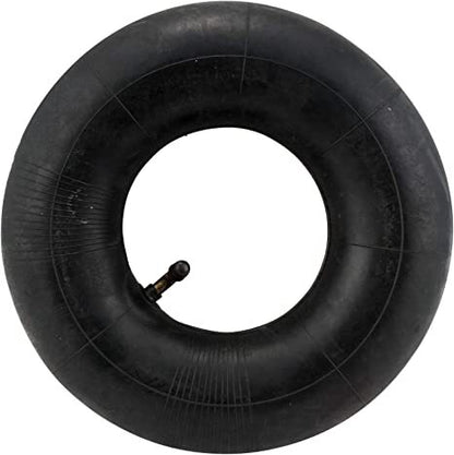 15R;18R19.5/355-80D20 TIRE INNER TUBE - TR218 VALVE