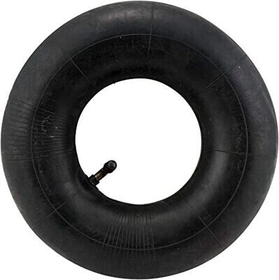 9.00/10.00/11.2/12.4R24 TIRE INNER TUBE