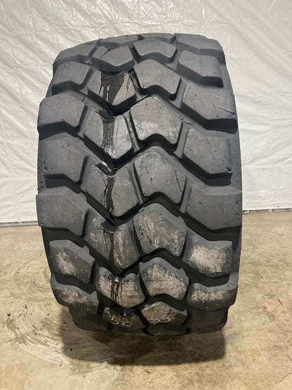 875/65R29 MICHELIN XAD 65