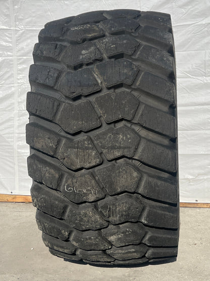 875/65R29 BKT EARTHMAX SR 41 (35/65R29)