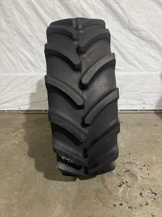 420/85R24 (16.9R24) FIRESTONE PERFORMER 85 EXTRA #5465