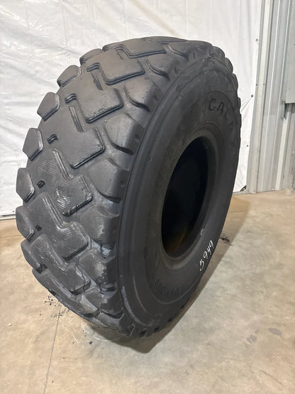 20.5R25 GALAXY LDSR 300 #5949