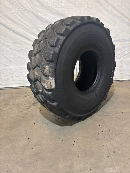 23.5R25 MICHELIN XADN+ #5979