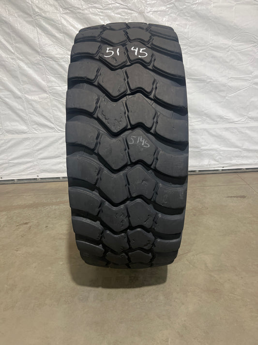 23.5R25 MAGNA MA02 #5145