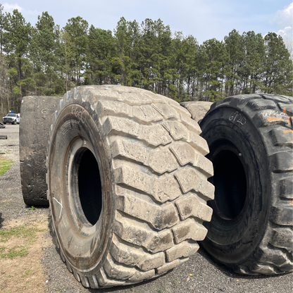 875/65R29 BKT EARTHMAX SR 41 (35/65R29)