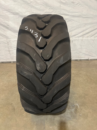 19.5L-24 IND CAMSO BHL 532 #5431
