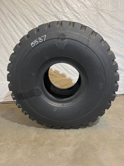 29.5R25 MAXAM MS-301 #5537