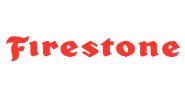 FIRESTONE — 380/85R30 PERFORMER EVO R-1W  (14.9-30, 14.9R30)