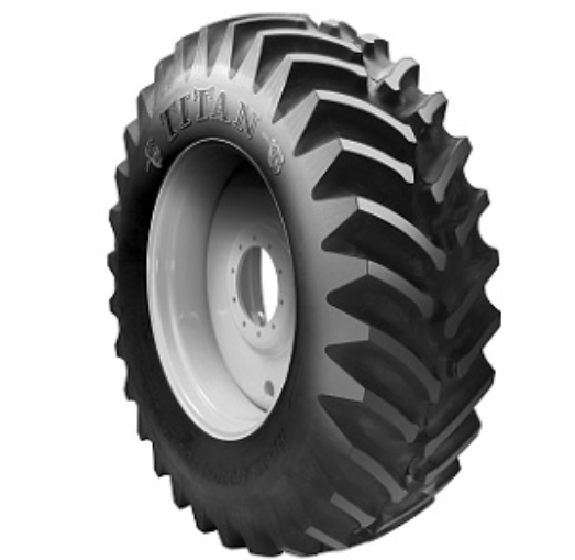 TITAN — 16.9-28 C TL HI-TRACTION LUG R-1 (16.9R28, 420/85R28)