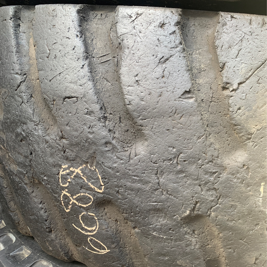 29.5R25 MICHELIN XTXL