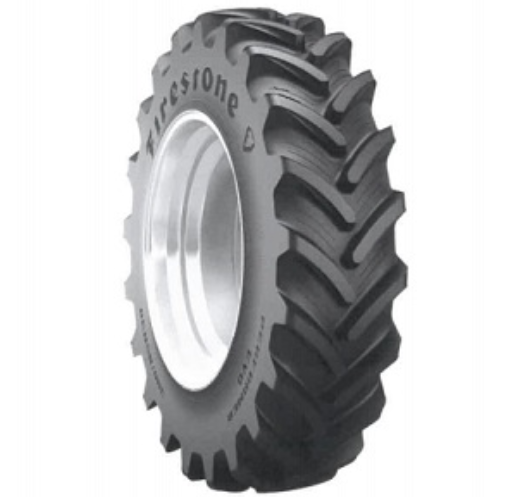 FIRESTONE — 460/85R34 PERFORMER EVO R-1W (18.4-34, 18.4R34)