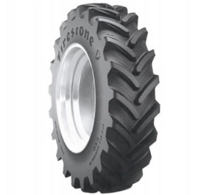 FIRESTONE — 460/85R34 PERFORMER EVO R-1W (18.4-34, 18.4R34)