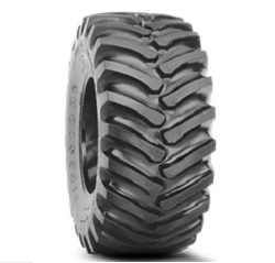 FIRESTONE — 20.8-34 D TT SUPER ALL TRACTION 23° R-1 (20.8R34, 520/85R34)