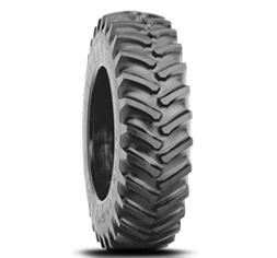 FIRESTONE — 520/85R42 TL RADIAL ALL TRACTION 23° R-1  (20.8-42, 20.8R42)