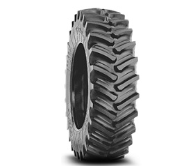 FIRESTONE — 520/85R46 TL RADIAL DEEP TREAD 23° R-1W (20.8-46, 20.8R46)